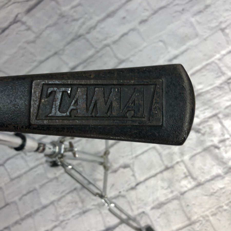 Tama Boom Cymbal Stand with Counterweight Japan Black  Label