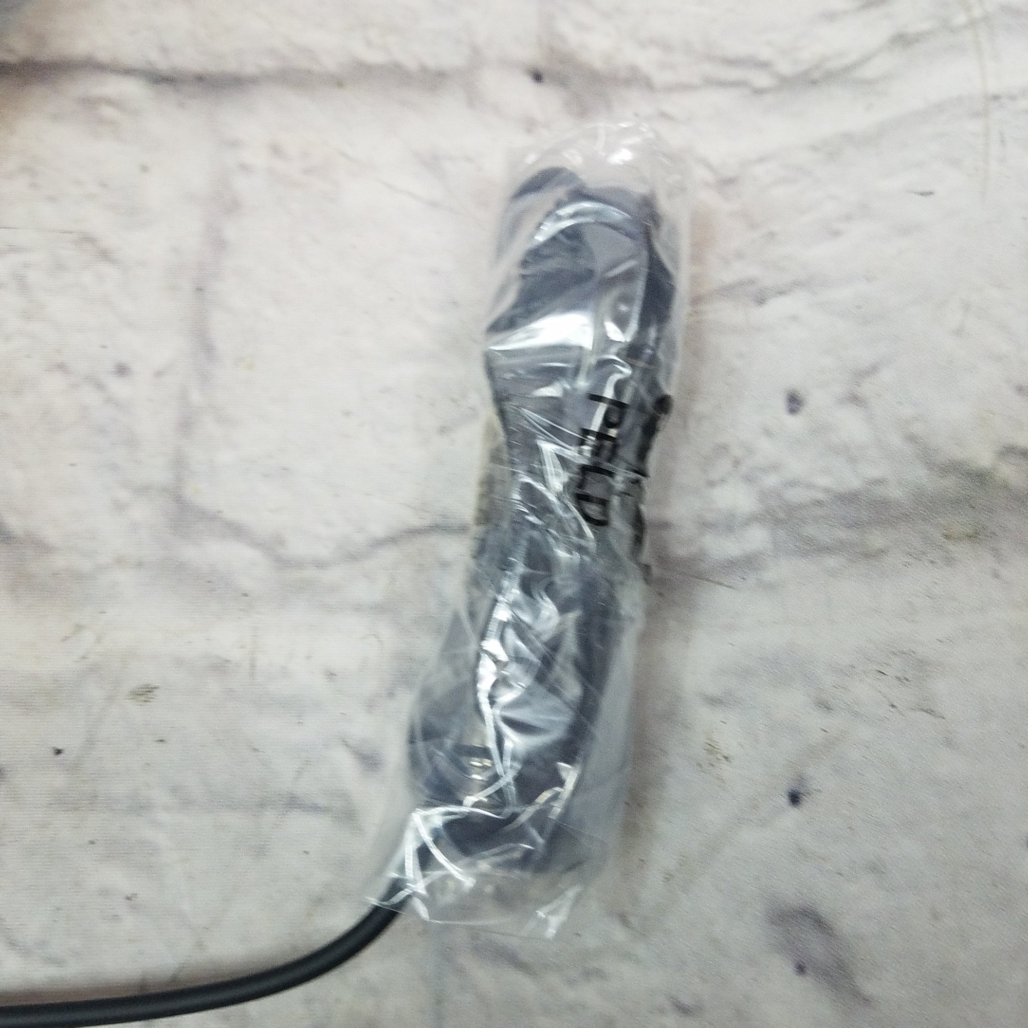 AKG M90 MKII Semi-Open Studio Headphones