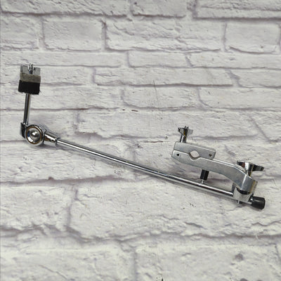 Pearl Cymbal Arm with Clamp