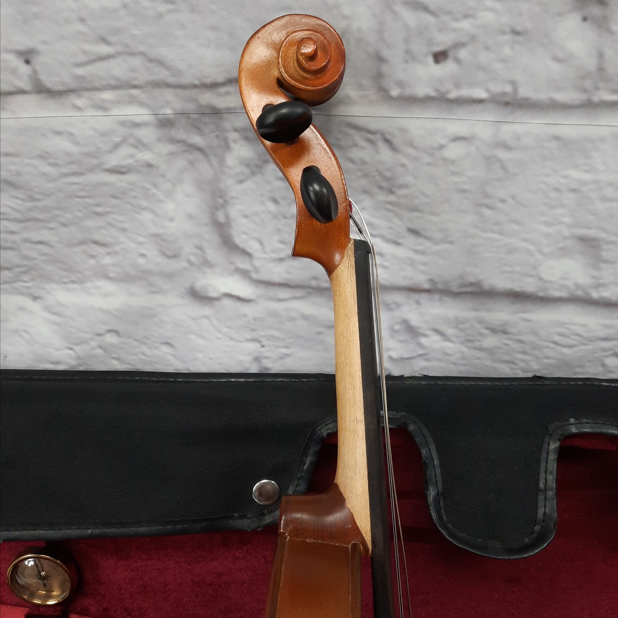 Keith, Curtis & Clifton KCC 3/4 Violin 100 - R120845