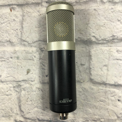 Sterling ST77 Large Diaphragm FET Condenser Microphone