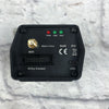 ADJ MyDMXGO Lighting Control System