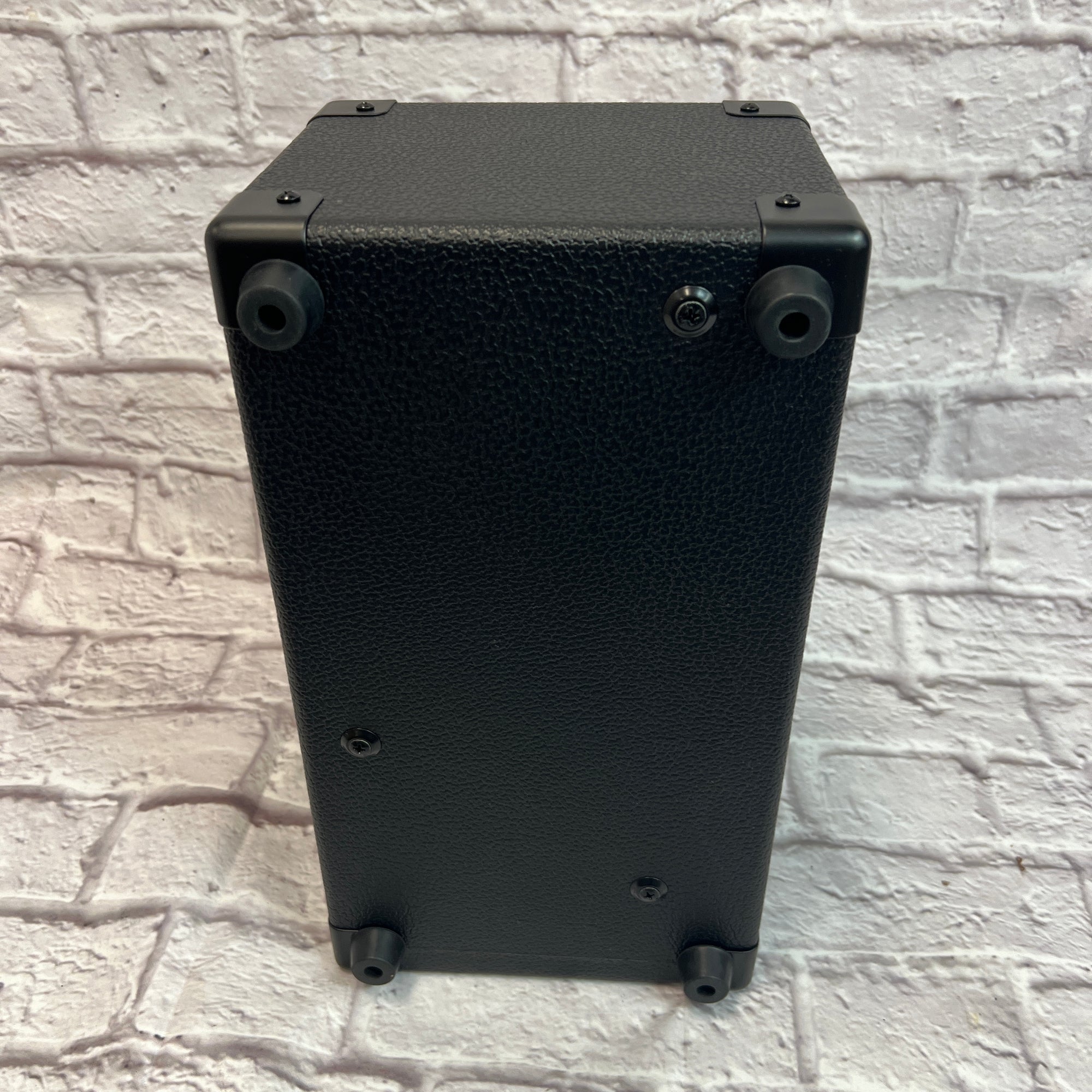 Peavey 6505MH Mini Guitar Amp Head