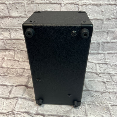 Peavey 6505MH Mini Guitar Amp Head