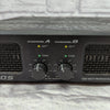 Peavey CS800S 1200W Power Amp