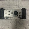 Behringer Model DI100 Ultra DI Direct Box