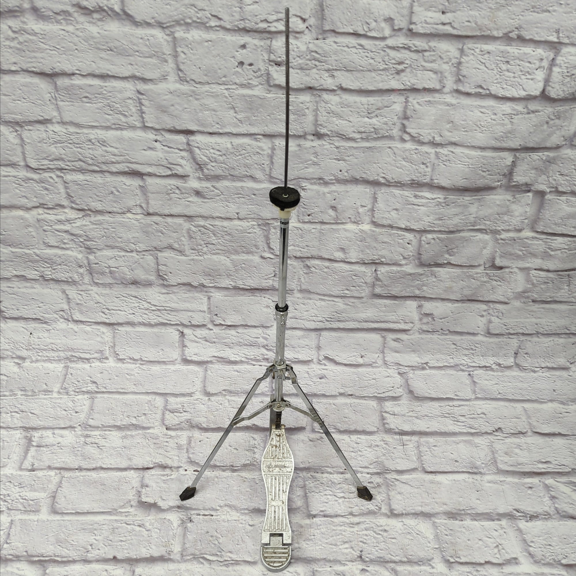 SP Sound Percussion Hi Hat Stand