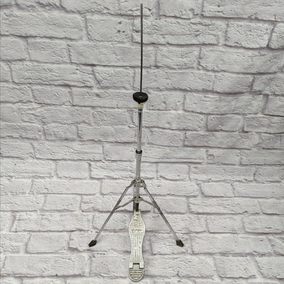 SP Sound Percussion Hi Hat Stand