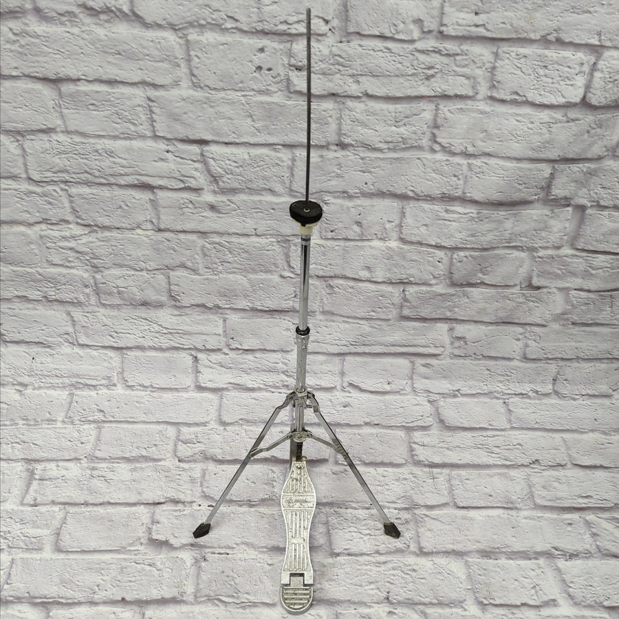 SP Sound Percussion Hi Hat Stand