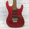 Washburn Stratos Series Project Electric Guitar