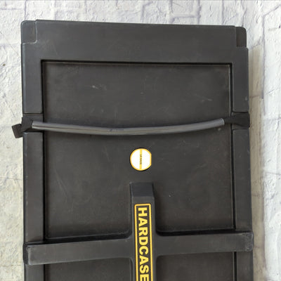 Hardcase HN36W Drum Hardware Case