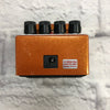 Boss DA2 Adaptive Distortion Pedal