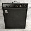 Ampeg BA-210 Bass Guitar Combo Amp