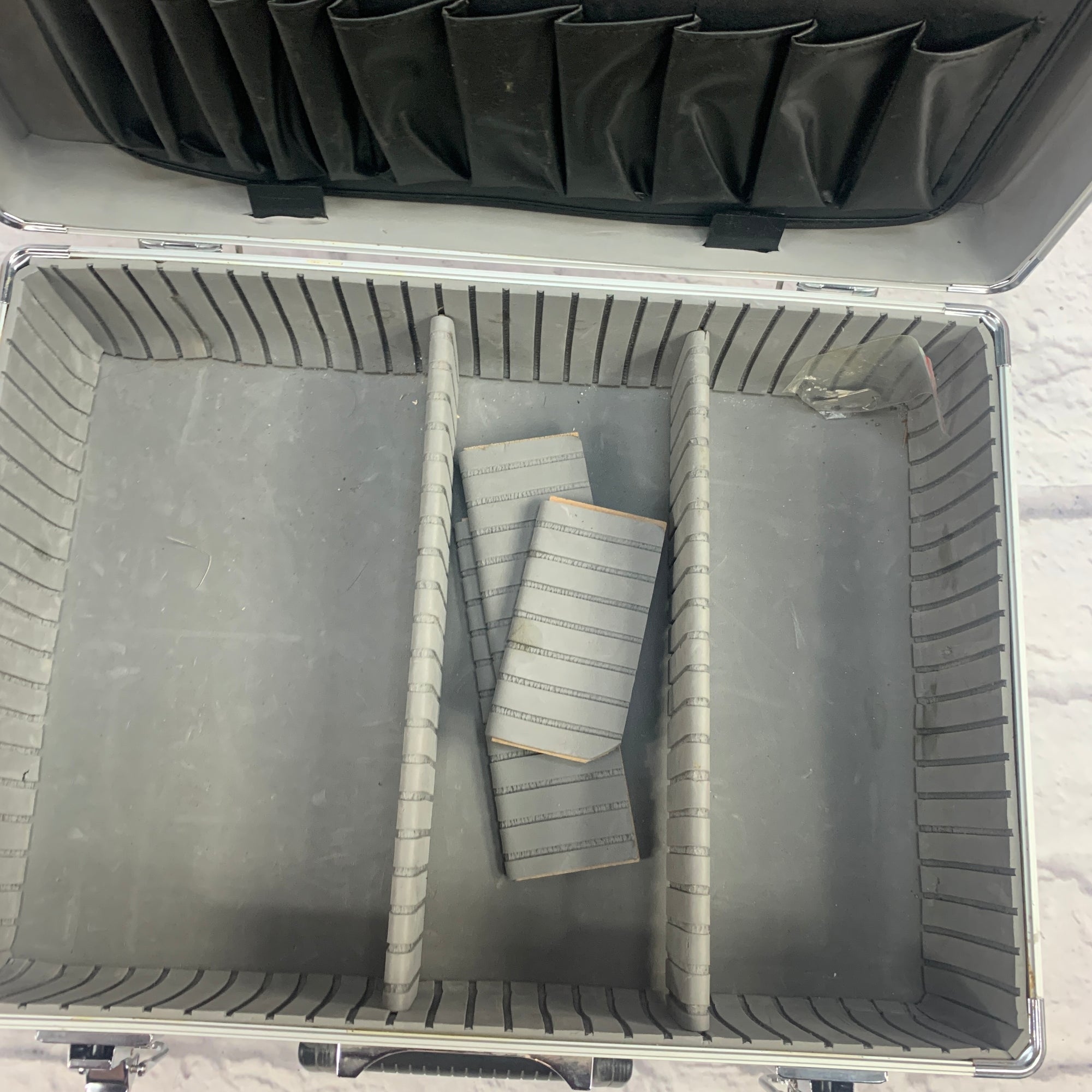 Accessory Utility Case 17x12