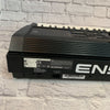 Ensoniq ZR-76 64-Voice Expandable Keyboard