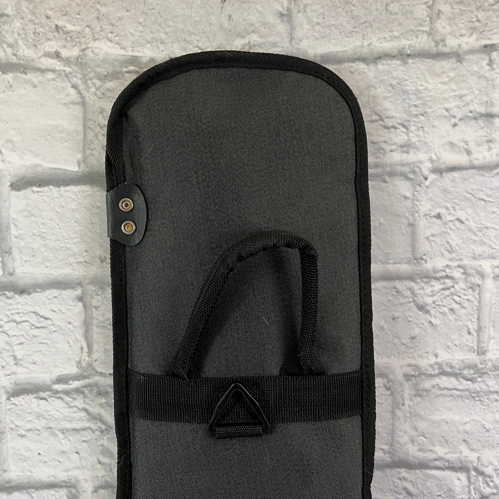 Squier Electric Guitar Gig Bag