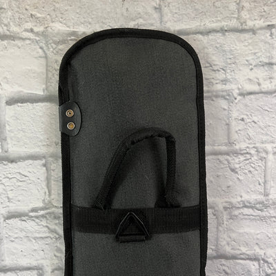 Squier Electric Guitar Gig Bag