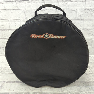 Roadrunner 14x6" Snare Bag Case