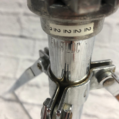 Rogers Memriloc Tom Stand