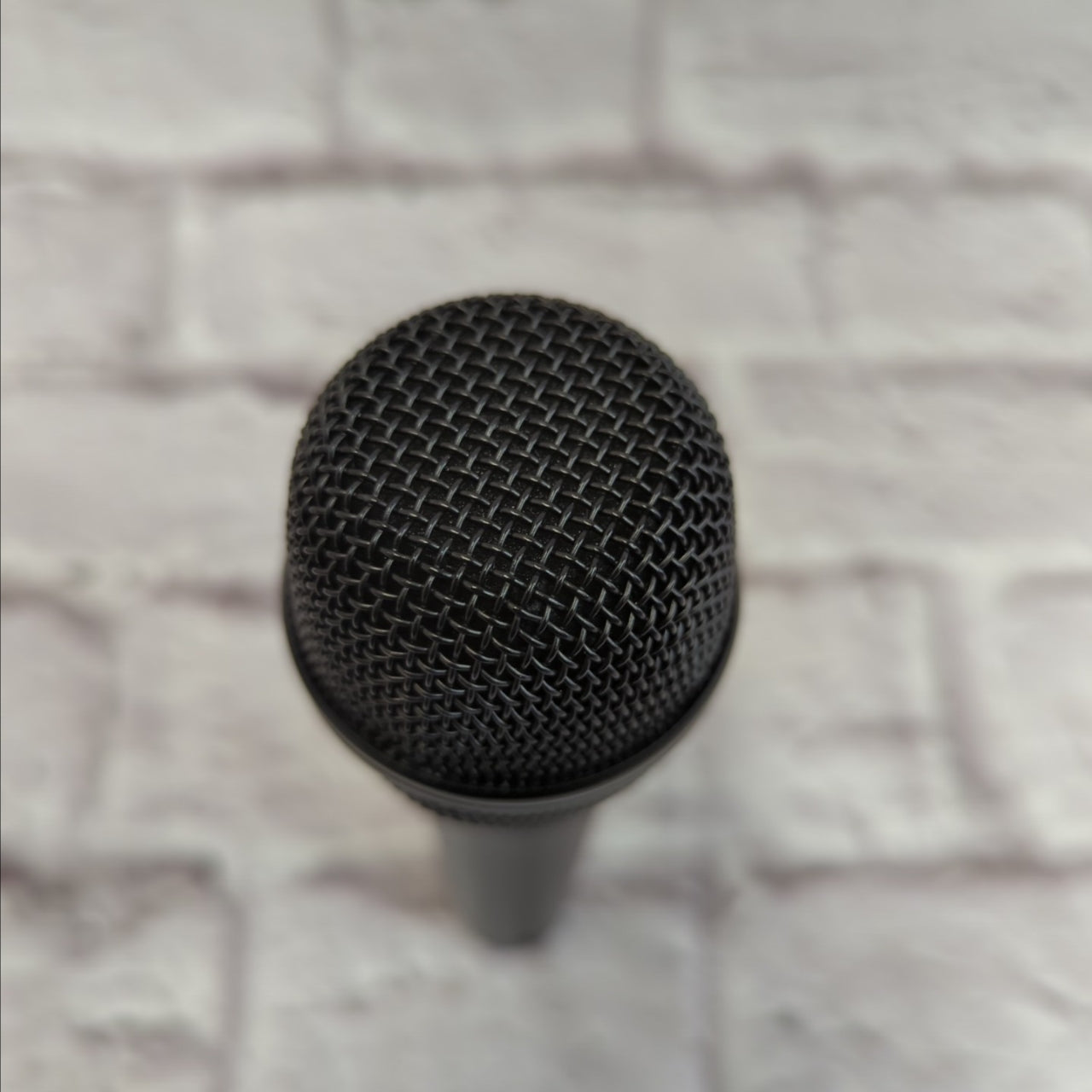Electro-Voice ND86 Microphone