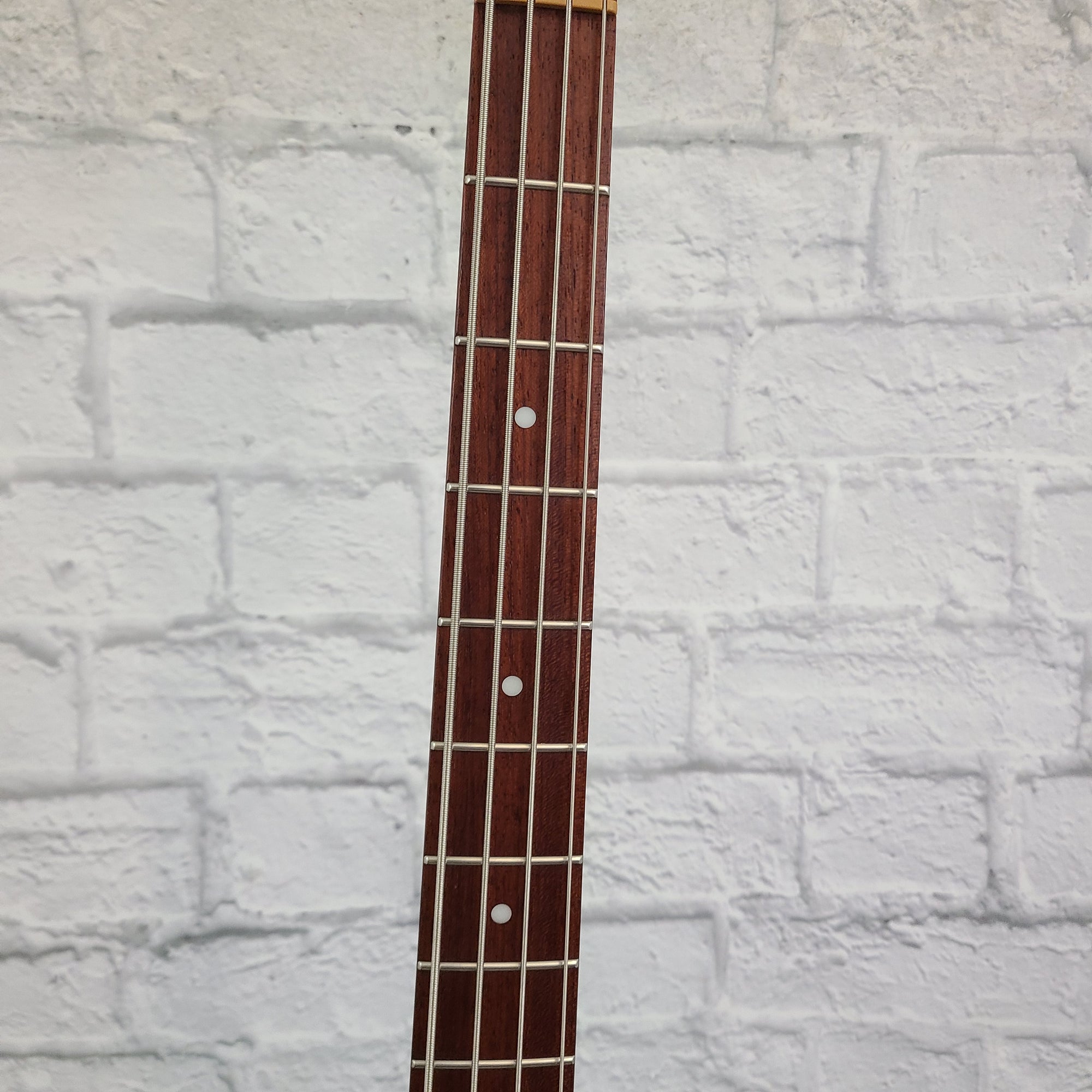 Ibanez TMB100 Bass Guitar  4 String Bass Guitar