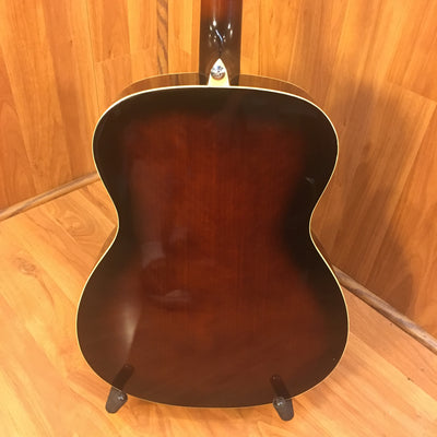 ** Ibanez PC15VS 000 Size Acoustic Guitar