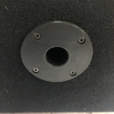 Yorkville Y115M Passive 15 Stage Monitor