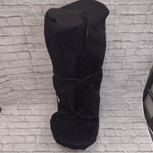 On Stage Stands Speaker Stand, Mic Stand, Or Drum Hardware Bag