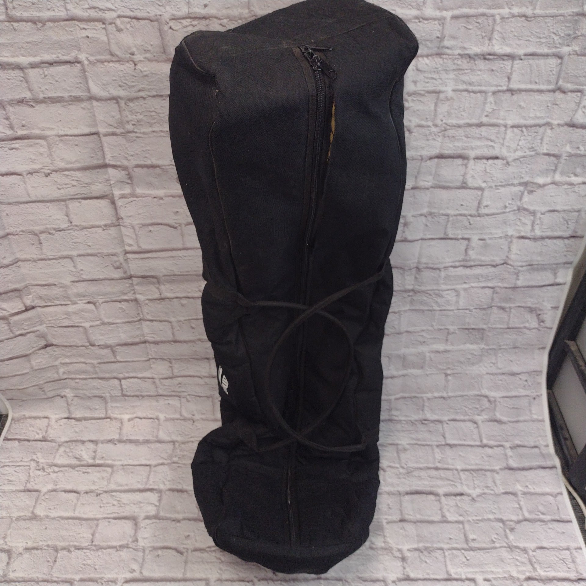 On Stage Stands Speaker Stand, Mic Stand, Or Drum Hardware Bag