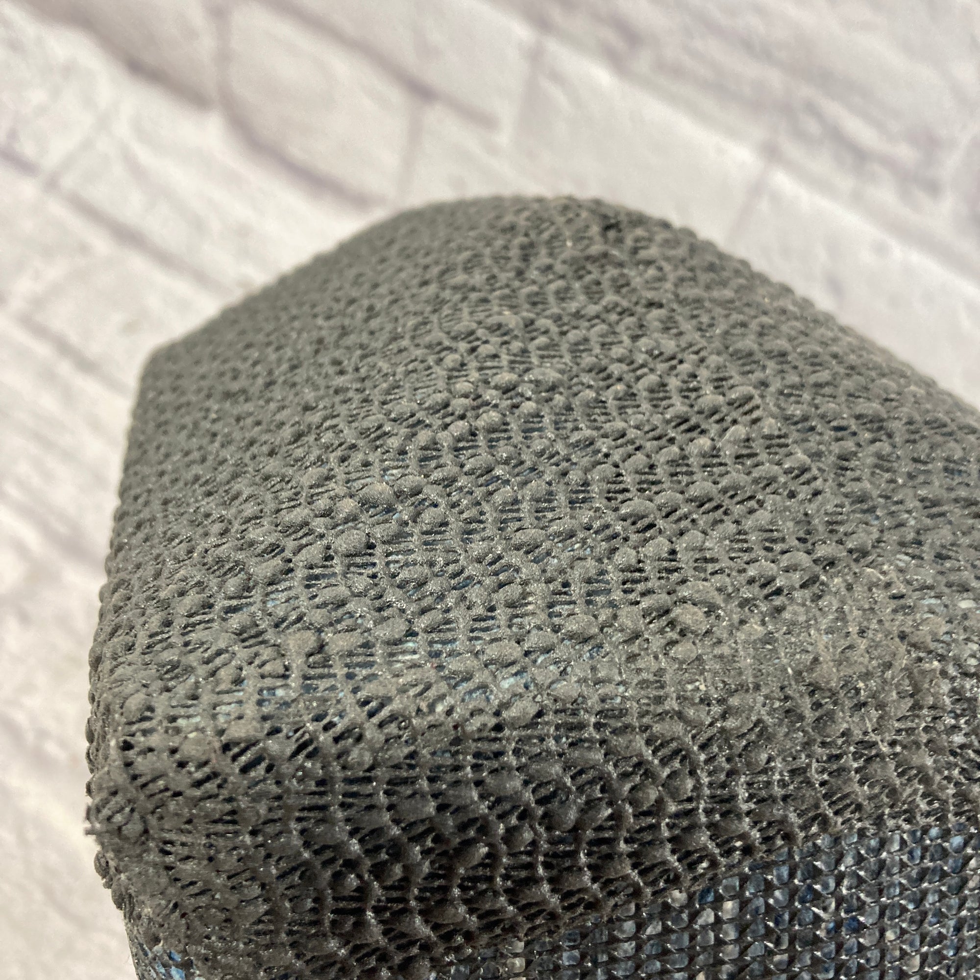 Generator LLC KikBrik Bass Drum Damper