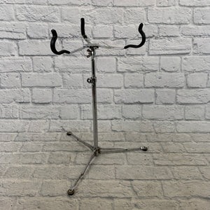Vintage WFL Flat Base Snare Drum Stand