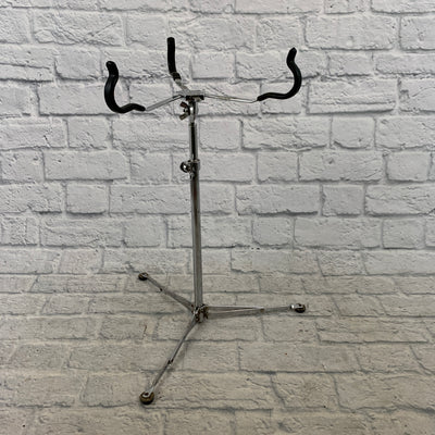 Vintage WFL Flat Base Snare Drum Stand