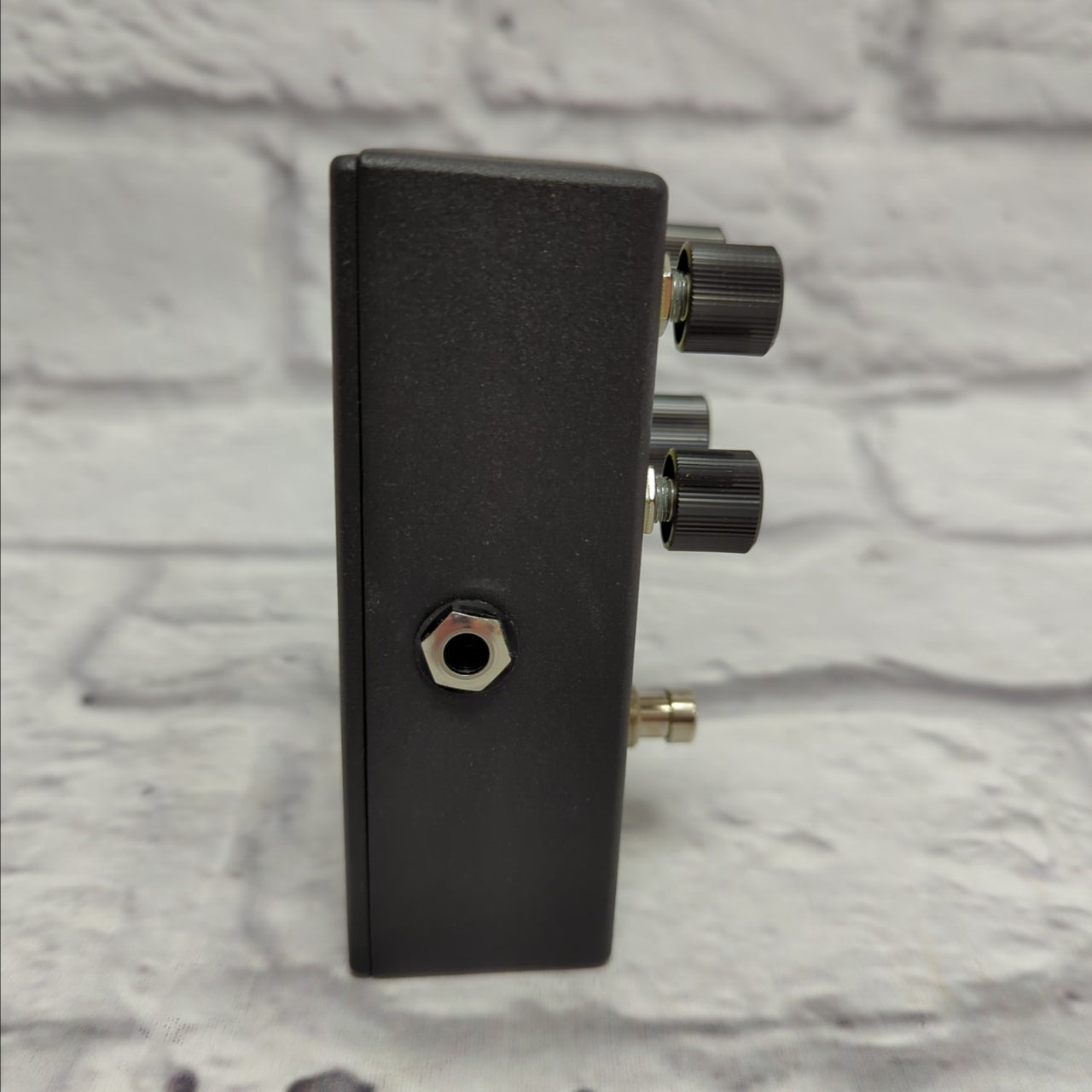 Walrus Audio 385 Overdrive Pedal