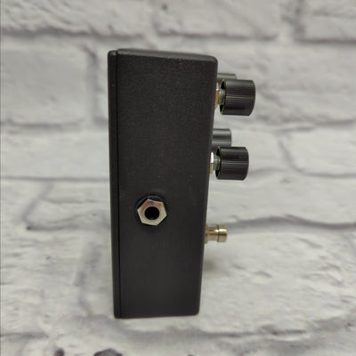 Walrus Audio 385 Overdrive Pedal