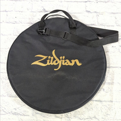 Zildjian 20 Cymbal Bag