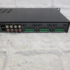 DBX Zone Pro 1260 Rack Unit