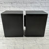 Yamaha HS80M Studio Monitor Pair