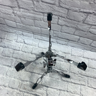 Ludwig Double Braced Snare Stand