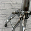 Mixed Maker Straight Cymbal Stand