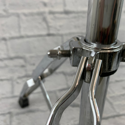 Mixed Maker Straight Cymbal Stand