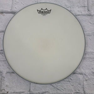 Remo Ambassador 14"