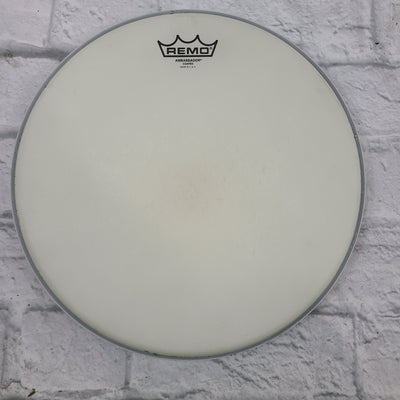 Remo Ambassador 14"