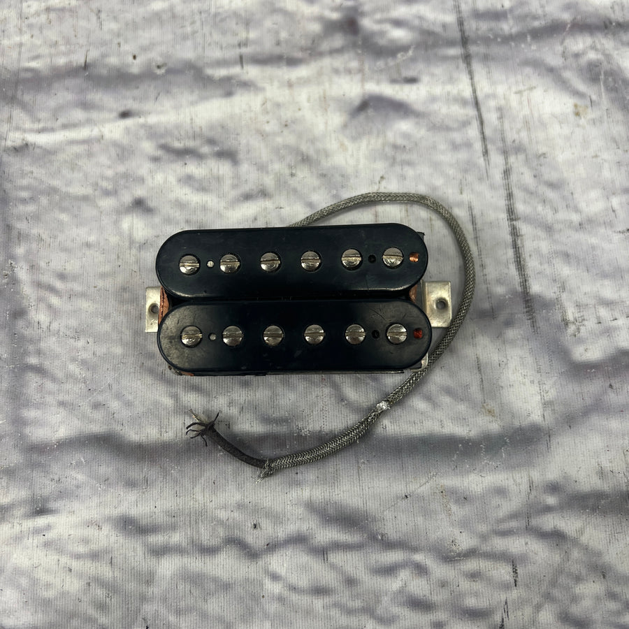 Gibson Early 70s Dirty Fingers Humbucker