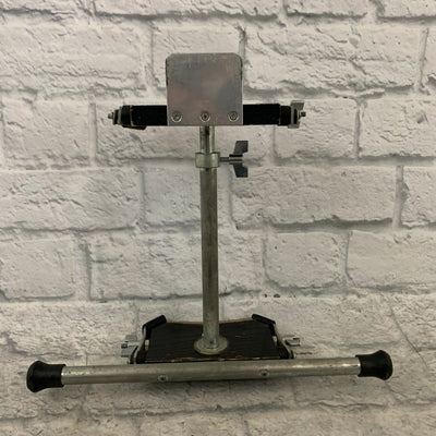 Danmar Floor Tom to Bass Drum Conversion Stand