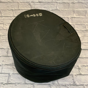 Beato Bass Drum Soft Case