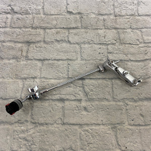 Tama FastClamp Cymbal Clamp Drum Mount