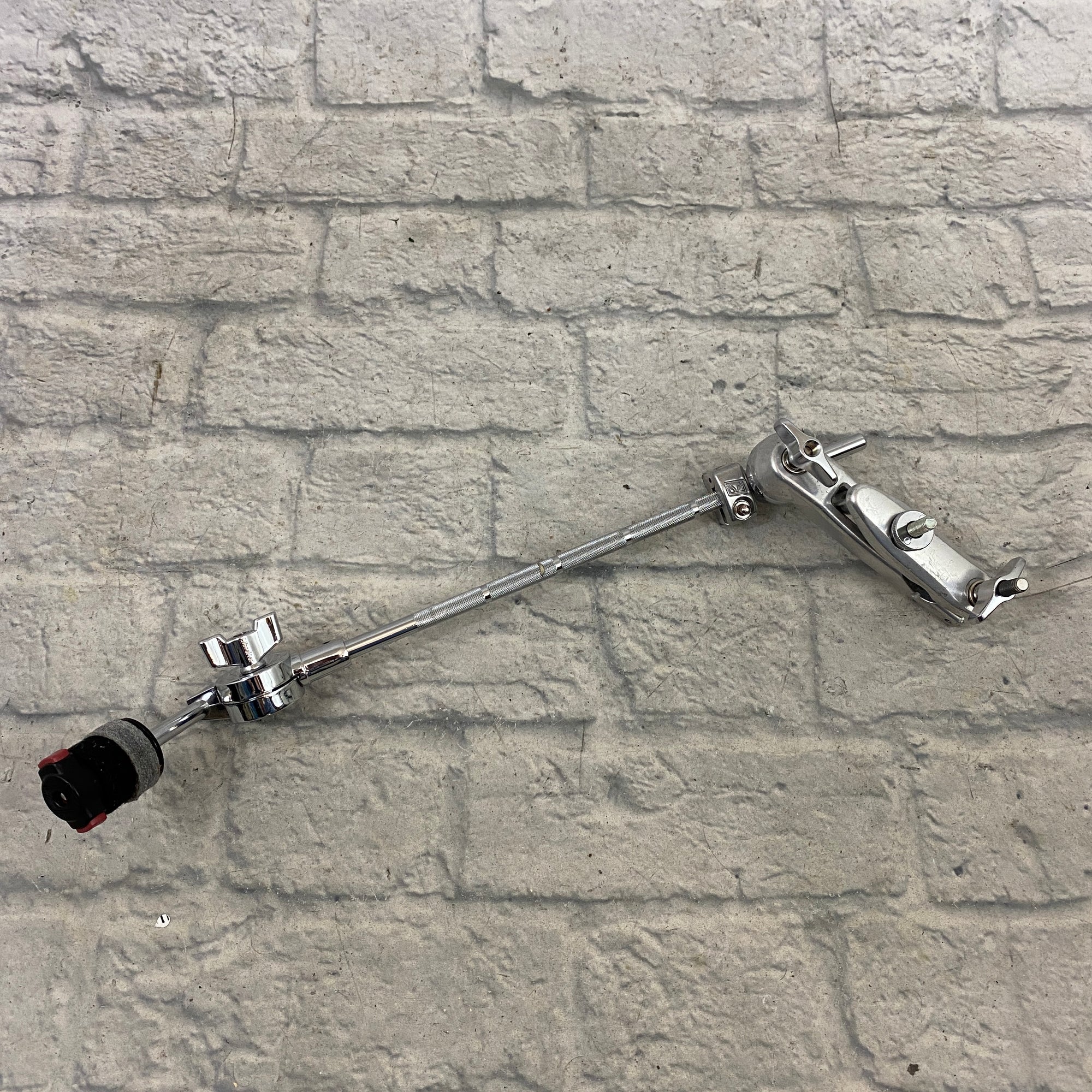 Tama FastClamp Cymbal Clamp Drum Mount