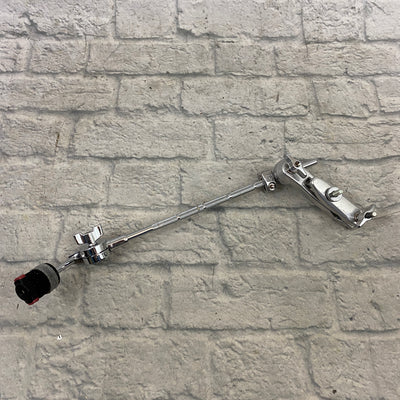 Tama FastClamp Cymbal Clamp Drum Mount