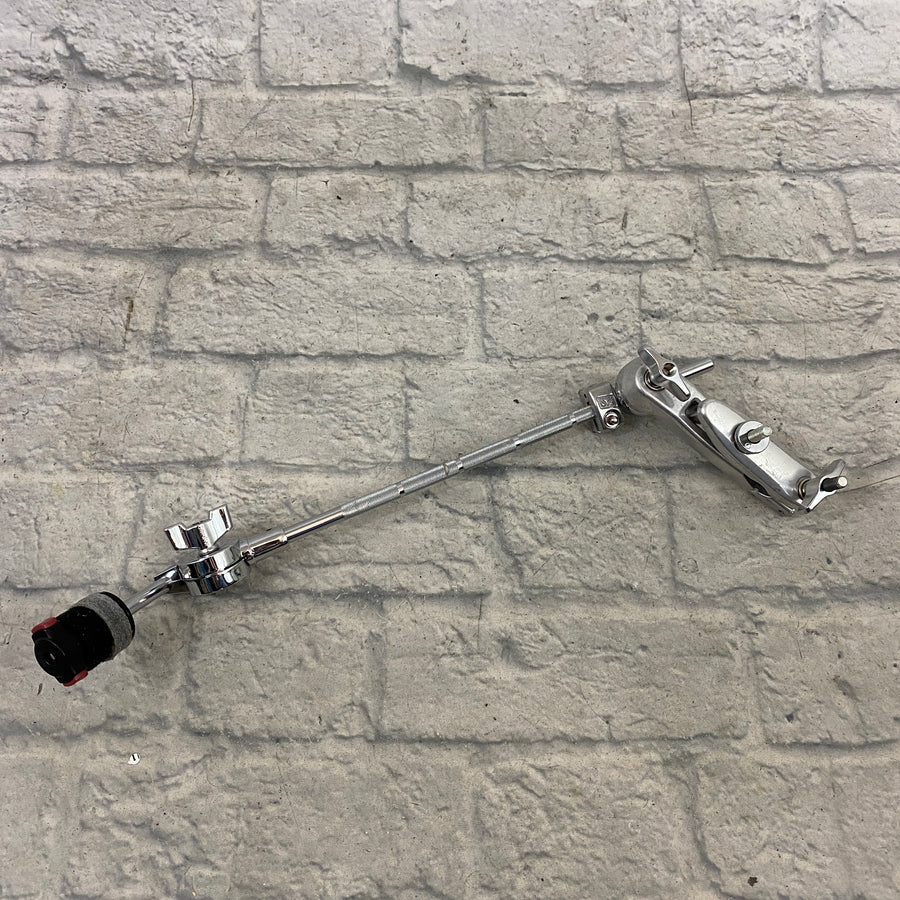 Tama FastClamp Cymbal Clamp Drum Mount