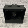 Raven RG20 Guitar Combo Amp